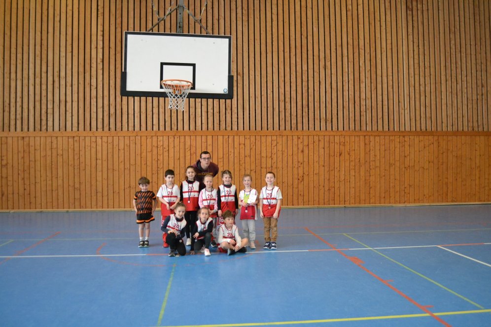 ABC Saint-Didier version U7