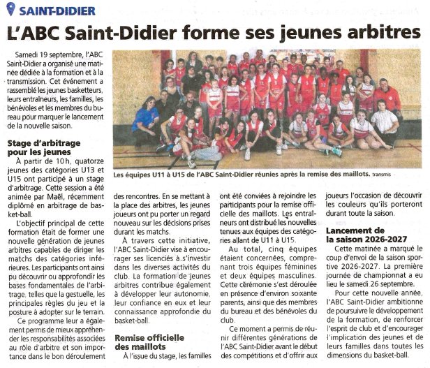 261003 - Journal de vitré