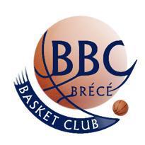 BRÉCÉ BASKET CLUB