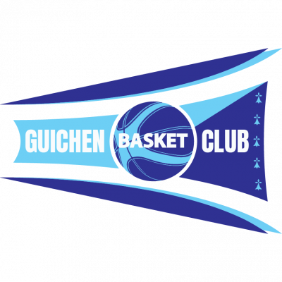 GUICHEN BASKET CLUB