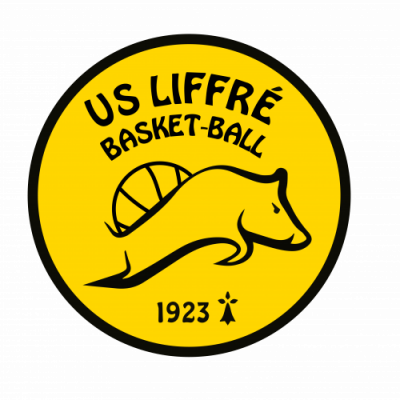 LIFFRÉ UNION SPORTIVE BASKET BALL