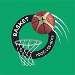 POCE-LES-BOIS BASKET - 2