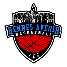 RENNES AVENIR BASKET BALL