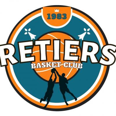 RETIERS BASKET CLUB