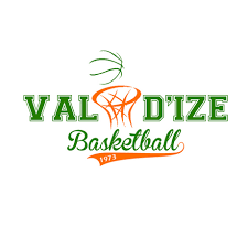 VAL-D'IZÉ BASKETBALL