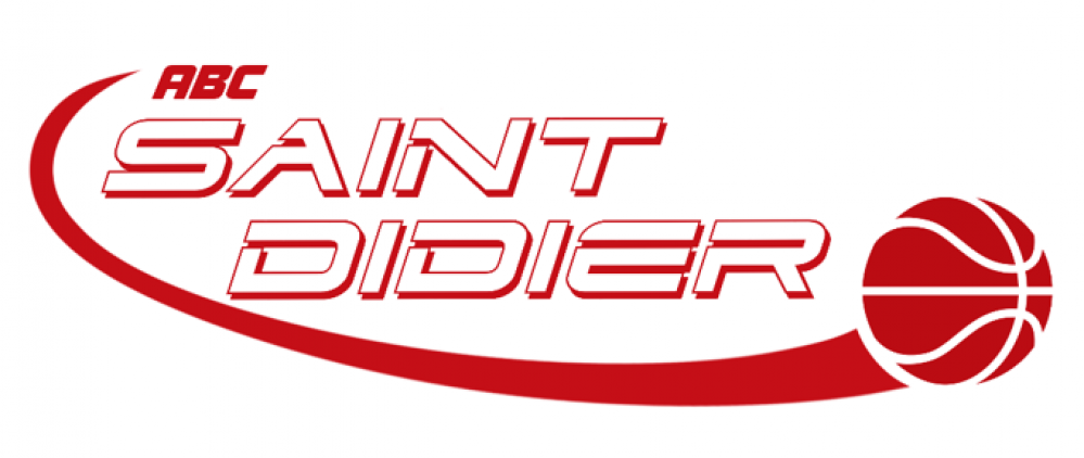 Logo ABC Saint-Didier