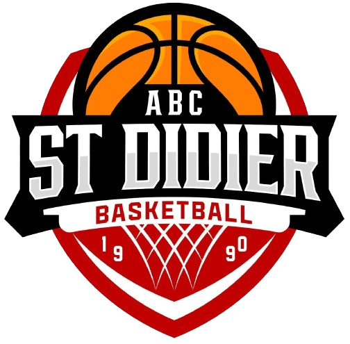 Logo ABC Saint-Didier