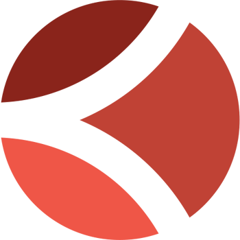 Logo ABC Saint-Didier